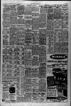 Widnes Weekly News and District Reporter Friday 24 February 1956 Page 9