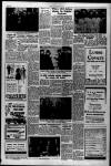 Widnes Weekly News and District Reporter Friday 24 February 1956 Page 10