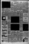 Widnes Weekly News and District Reporter Friday 09 March 1956 Page 3