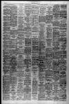 Widnes Weekly News and District Reporter Friday 09 March 1956 Page 4