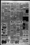 Widnes Weekly News and District Reporter Friday 09 March 1956 Page 7