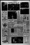 Widnes Weekly News and District Reporter Friday 09 March 1956 Page 8