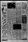 Widnes Weekly News and District Reporter Friday 09 March 1956 Page 10