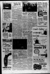 Widnes Weekly News and District Reporter Friday 23 March 1956 Page 4