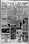 Widnes Weekly News and District Reporter Friday 23 March 1956 Page 8