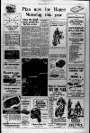 Widnes Weekly News and District Reporter Friday 23 March 1956 Page 9