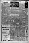 Widnes Weekly News and District Reporter Friday 23 March 1956 Page 10