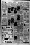 Widnes Weekly News and District Reporter Friday 23 March 1956 Page 12