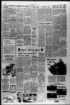 Widnes Weekly News and District Reporter Friday 20 April 1956 Page 7