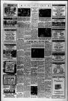 Widnes Weekly News and District Reporter Friday 27 April 1956 Page 2