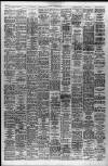 Widnes Weekly News and District Reporter Friday 27 April 1956 Page 4