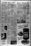 Widnes Weekly News and District Reporter Friday 27 April 1956 Page 7