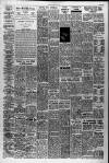 Widnes Weekly News and District Reporter Friday 25 May 1956 Page 5