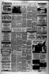 Widnes Weekly News and District Reporter Friday 01 June 1956 Page 2