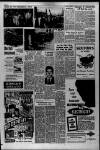 Widnes Weekly News and District Reporter Friday 01 June 1956 Page 6