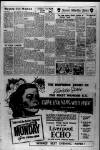 Widnes Weekly News and District Reporter Friday 01 June 1956 Page 7