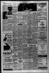 Widnes Weekly News and District Reporter Friday 01 June 1956 Page 10