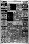 Widnes Weekly News and District Reporter Friday 03 August 1956 Page 2
