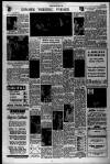Widnes Weekly News and District Reporter Friday 03 August 1956 Page 3