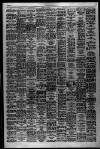 Widnes Weekly News and District Reporter Friday 05 October 1956 Page 4