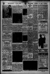 Widnes Weekly News and District Reporter Friday 05 October 1956 Page 10