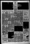 Widnes Weekly News and District Reporter Friday 16 November 1956 Page 3