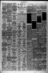 Widnes Weekly News and District Reporter Friday 16 November 1956 Page 5