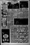 Widnes Weekly News and District Reporter Friday 16 November 1956 Page 6