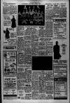 Widnes Weekly News and District Reporter Friday 16 November 1956 Page 10