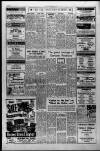 Widnes Weekly News and District Reporter Friday 01 February 1957 Page 2