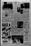 Widnes Weekly News and District Reporter Friday 01 February 1957 Page 6