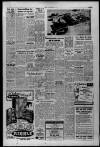 Widnes Weekly News and District Reporter Friday 01 February 1957 Page 7