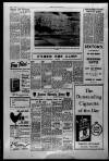 Widnes Weekly News and District Reporter Friday 01 February 1957 Page 8
