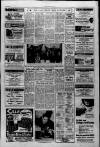 Widnes Weekly News and District Reporter Friday 05 April 1957 Page 2