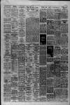 Widnes Weekly News and District Reporter Friday 05 April 1957 Page 5