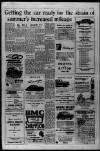 Widnes Weekly News and District Reporter Friday 05 April 1957 Page 7