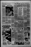 Widnes Weekly News and District Reporter Friday 05 April 1957 Page 8