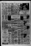 Widnes Weekly News and District Reporter Friday 05 April 1957 Page 9