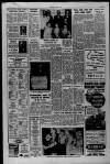 Widnes Weekly News and District Reporter Friday 12 April 1957 Page 5