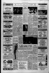 Widnes Weekly News and District Reporter Thursday 18 April 1957 Page 2