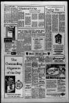 Widnes Weekly News and District Reporter Friday 21 June 1957 Page 6