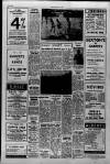 Widnes Weekly News and District Reporter Friday 21 June 1957 Page 8