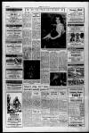 Widnes Weekly News and District Reporter Friday 02 August 1957 Page 2