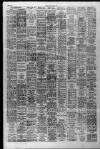 Widnes Weekly News and District Reporter Friday 02 August 1957 Page 4