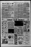 Widnes Weekly News and District Reporter Friday 02 August 1957 Page 6