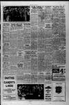 Widnes Weekly News and District Reporter Friday 02 August 1957 Page 7