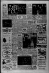 Widnes Weekly News and District Reporter Friday 04 October 1957 Page 7