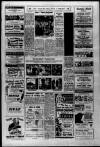 Widnes Weekly News and District Reporter Friday 25 October 1957 Page 2