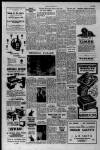 Widnes Weekly News and District Reporter Friday 25 October 1957 Page 3