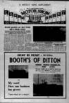 Widnes Weekly News and District Reporter Friday 25 October 1957 Page 5